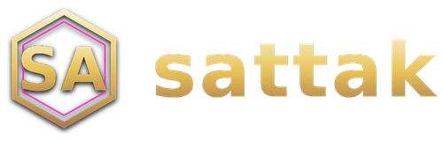 sattak logo