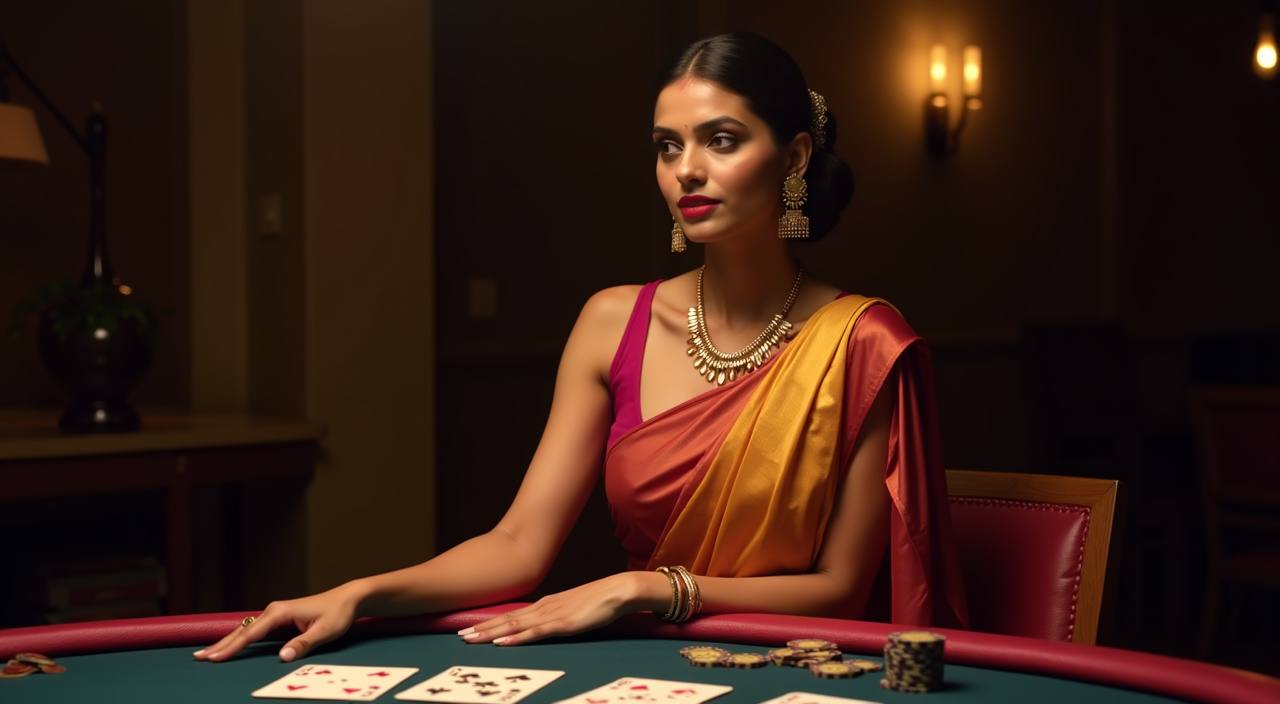 sattak Live Tables, Slots aur More Ek Jagah