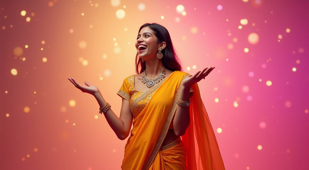 sattak sattak login with India account access