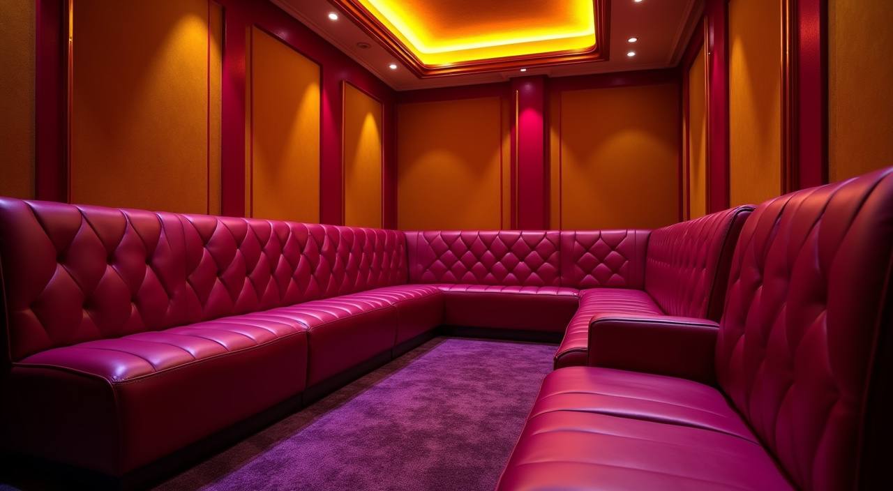sattak Neon City at sattak – Lights Up Your Session